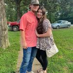 Brayden burchfield - @brayden__burch - Instagram