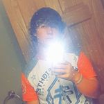 Brayden Burchfield - @brayden_burchfield - Instagram