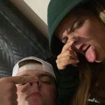 Brayden Burchill - @brayden.burchill - Instagram