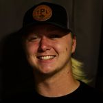 Brayden Jagger Dean Burch - @brayden_jagger64 - Instagram
