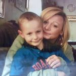 brayden lee burchfield - @brayden.burchfield - Instagram