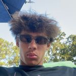 Brayden “worldwide” burch - @z.zevvy - Instagram