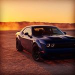 @braydenburchett - Instagram