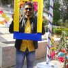 Anshu_kumar - @brayden_burd316 - TikTok