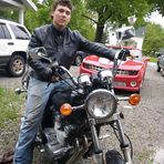 Braiden Burd - Facebook