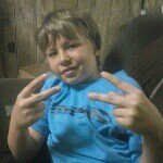 Brayden - @brayden.n.burdick - Instagram