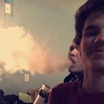 Brayden - @brayden.burden - Instagram