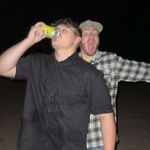 Brayden Burd - @bigburdyb - Instagram