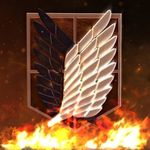 Brayden Burd - @ninja_bray - Instagram