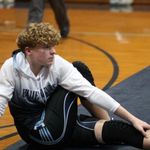 Brayden Burd - @burdbrayden - Instagram