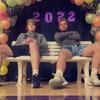 Brayden Burd - @bigburdyb - TikTok