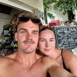 Brayden Burdett - @brayden.burdett - Instagram