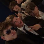 Brayden Burdett - @braydenburdett - Instagram