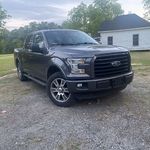Brayden Burdette - @braydenburdette5 - Instagram