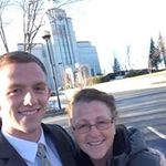 Brayden Burdick - @burdickbrayden - Instagram