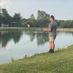 Brayden Burdine - Facebook
