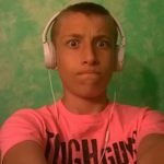 Brayden Burdine - @brayden_burdine - Instagram