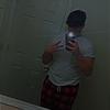Brayden Burdine - @brayden_burdine - TikTok