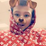 braydenburdine - @thatsavage_boybrayden - Instagram