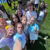 brayden - @brayden.cain - TikTok