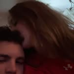 brayden - @brayden__.cain - Instagram