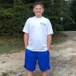 Brayden - @brayden_cain07 - Instagram