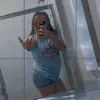 Brayden Cain350 - @braydencain350 - TikTok