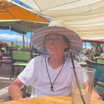 brayden cain - @bc0807 - Instagram