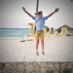 Brayden Cain - @braydencain2012 - Instagram