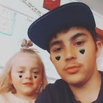 Brayden Cain - @dawsonpogge4 - Instagram
