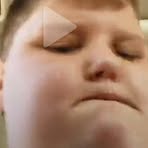 Brayden Cain - Facebook