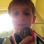 Brayden Cain - @cain_train00 - Instagram