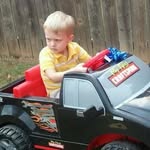 Brayden Cain - @cainbrayden7657 - Instagram