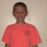 Brayden Cain - @brayden8182 - Instagram