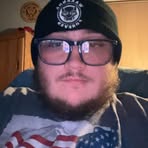 Brayden Cain - Facebook