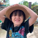 Brayden Cain - Facebook