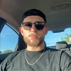 Brayden Cain - Facebook