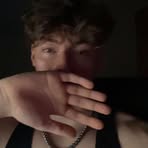 Brayden Cain - Facebook