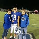 brayden cain - @brayden7455 - Instagram
