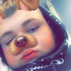 Brayden Cain - @braydencain91 - TikTok