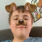 brayden cain - @braydencain12 - Instagram