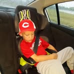 Brayden Cain - Facebook