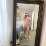 Brayden Cain - Facebook