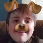 brayden cain - @brayden_cain32 - Instagram