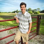 Brayden Cain - @b_cain_93 - Instagram