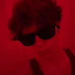 Brayden Cain - Facebook