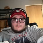 Brayden Cain - @brayden8517 - Instagram