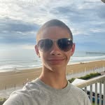 Brayden Cain - @braydencain279 - Instagram