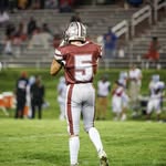 Brayden Cain - @brayden_cain1 - Instagram
