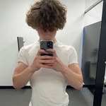Brayden Cain - @brayden_cain30 - Instagram
